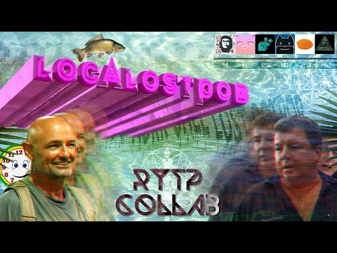 Видео: ʟᴏᴄᴀʟᴏsᴛров [RYTP сollab]