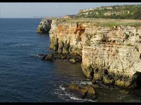 Видео: P.I.F. - Всеки ден