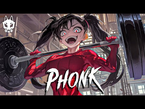 Видео: THE BEST AGGRESSIVE PHONK 2024 ※ PHONK SOUNDTRACK FOR PURE DOMINATION ※ Фонк 2024 #005
