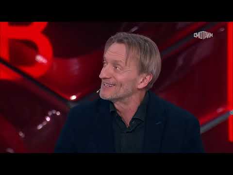 Видео: Малахов 2025 | Валентина Талызина  Последняя исповедь