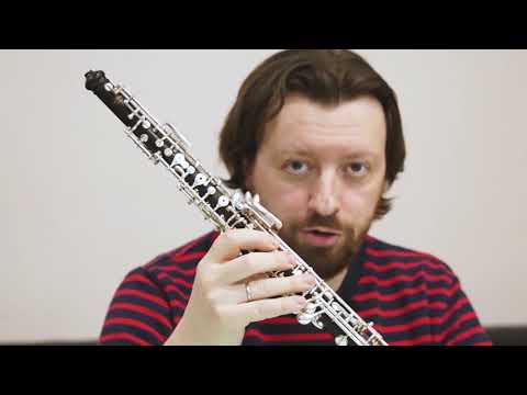 Видео: Обзор №11 - Rigoutat J