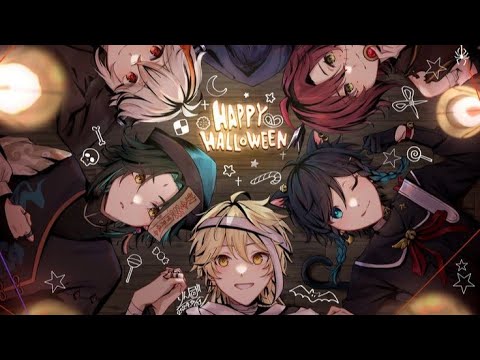 Видео: ПРОСТО ЭФИР