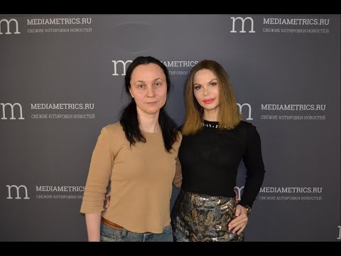 Видео: Психологическая помощь при раке. Как поддержать онкобольного? Онкопсихолог Ольга Парамонова.