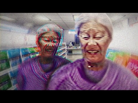 Видео: в ЭТО я продолжу играть только за 16299 лайков - Convinience Store #1
