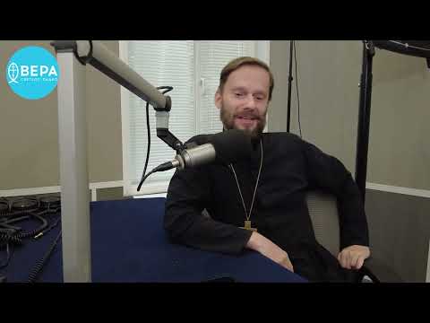 Видео: «Борьба с грехом» / Клуб частных мнений