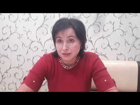 Видео: Как считывать информацию из Тонкого мира? При каких условиях можно избежать конфликта?