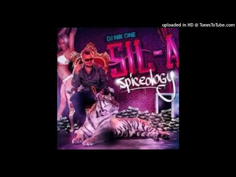 Видео: SIL-A — Мне Снился Кило