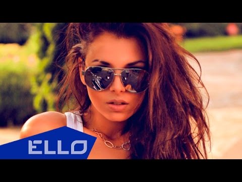 Видео: Даша Столбова - Если (Dance Version)