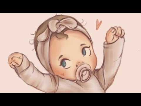Видео: Влог 💯🥰1 день неделе 😘❤️💯
