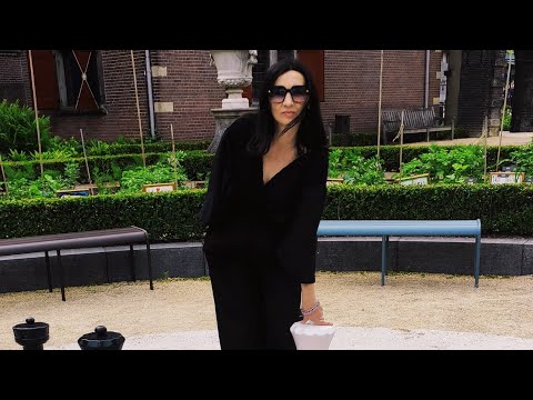 Видео: Кто такая ВЕДЬМА ?