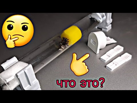 Видео: Lasius niger с нуля #5 Конец зимовки и интересная приблуда.