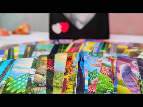 Видео: 3 в 1 💌 Чувства, мисли, действия до края на август!🌞🫶💛💋