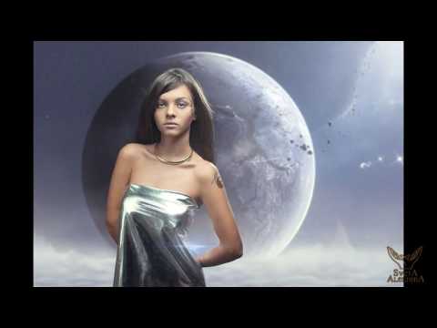 Видео: СЕАНС С ЭНЕРГИЕЙ  "НЕЗЕМНАЯ КРАСОТА"