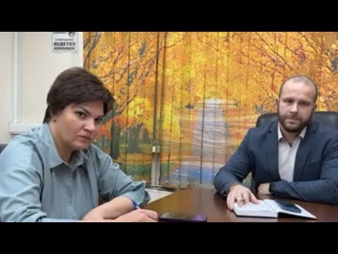 Видео: Снег или деньги ? Северное Тушино Москва.