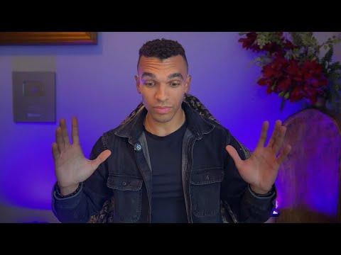 Видео: Рыбы — новая временная линия — это ускорение! 10–16 ноября