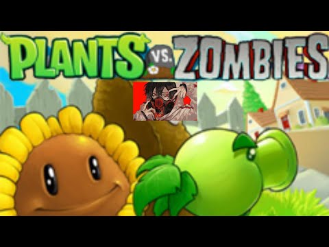 Видео: 3 серия по пвз