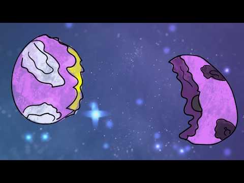 Видео: Втора глава "Моливия"