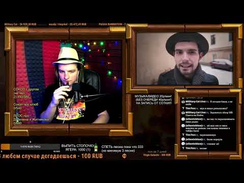 Видео: РАЗБОР ПЕСНИ: Noize MC — Вселенная бесконечна? (Official Music Video) (оцениваю, реакция)