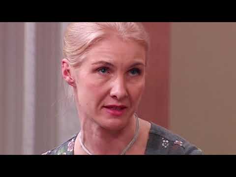 Видео: Право на защиту. Радуйся, ухожу
