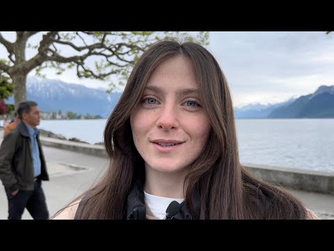 Видео: ЛЮДИ С СИЛЬНОЙ ЭНЕРГЕТИКОЙ | КАК ПОНЯТЬ ЧТО У ТЕБЯ МОЩНАЯ ЭНЕРГИЯ | ПРИЗНАКИ СИЛЬНОЙ ЭНЕРГЕТИКИ