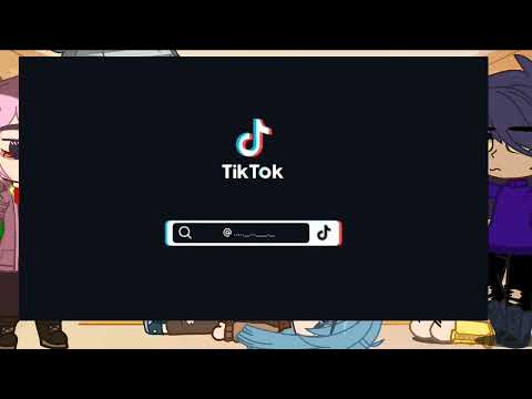 Видео: Реакция 13карт на шипы с Вару (гарем Вару) 2/?