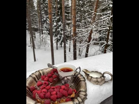 Видео: Иска ли му се среща с вас🤔🧨💐🍀🥰