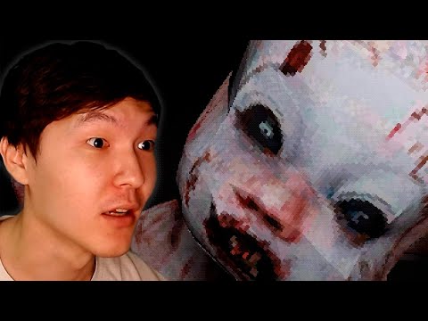 Видео: ОСЫ ЖОЛЫ ҚАРА БАЛА МА?| CURSED BABY