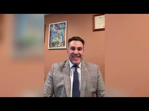 Видео: Нет Green Card – Нет CDL! Срочные новости для водителей в США! 26 сентября, 2025 🇺🇸 