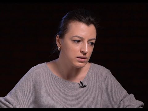 Видео: ЗАЛОЖНИКИ СЕМЕЙНЫХ ТРАВМ. Что такое трансгенерационная передача травмы?