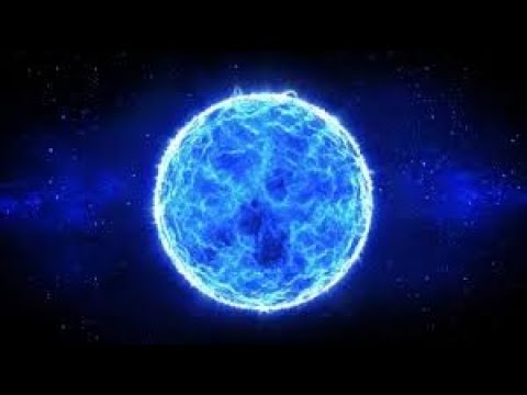 Видео: Распаковка. Голубой портал звезды Ригель, ГИКЕ- капсула исцеления