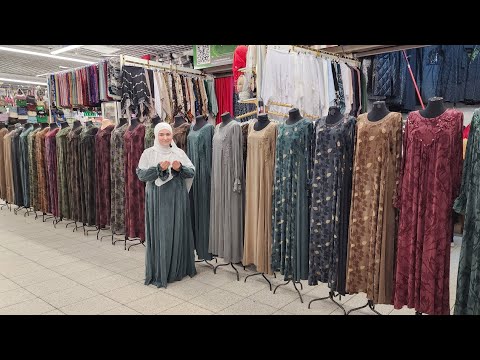 Видео: ЕСПИРА  ПЛАТЬЕ НОВИНКИ  3 D НАРЯДНЫЕ  КУПРА ИТОЛЬЯНСКАЯ БАРХАТ ДУБАЙСКИЙ