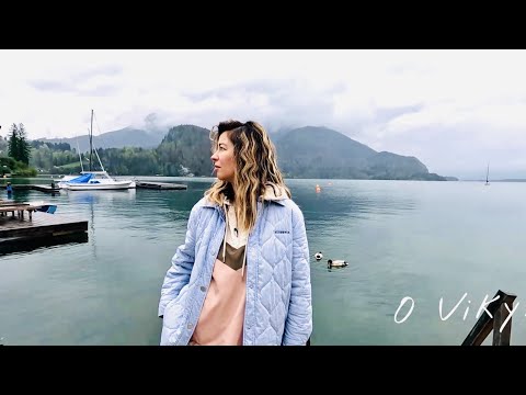 Видео: OViky! Имам рожден ден! Епизод 19