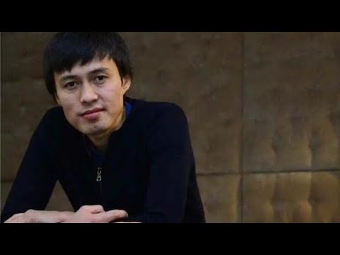 Видео: Ердос Қанаев - Әке - ана, минусы 87053042135 ватсап жазыныз