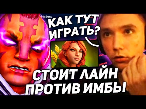 Видео: СЕРЕГА ПИРАТ НА ЛУЗ-СТРИКЕ ПЫТАЕТСЯ ПОБЕДИТЬ