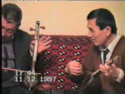 Видео: Турганбай баксы Ол не нарсе