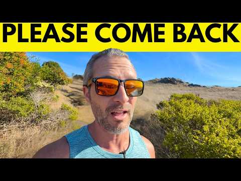 Видео: McDonald's рушится, и все это знают