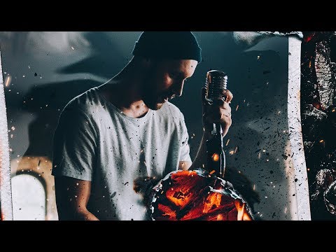 Видео: KUZNETSOV - СОЖГИ (music video)