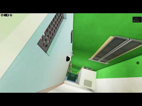 Видео: Раритетные Лифты МЗС 1972 г.в Q=350кг V=0,65м/с