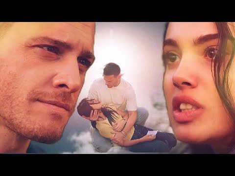 Видео: Найди меня/Аслы💘Арас