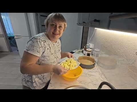 Видео: Отвыкла уже, не нравится