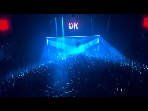 Видео: КОНЦЕРТ DK В САНКТ-ПЕТЕРБУРГЕ ГИГАНТ ХОЛЛ. DK LIVE 26.04.2024