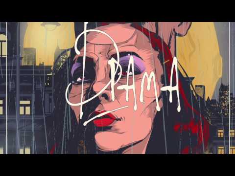 Видео: Тати "Забыть" (audio)