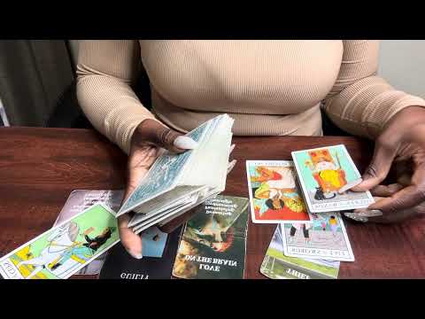 Видео: Этот человек вот-вот появится из ниоткуда со 100 разными историями!😩📲