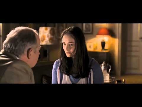 Видео: Гвендолин-Девочка которая хотела счастья