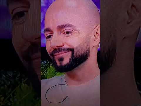 Видео: Коя жена ще остане без роза