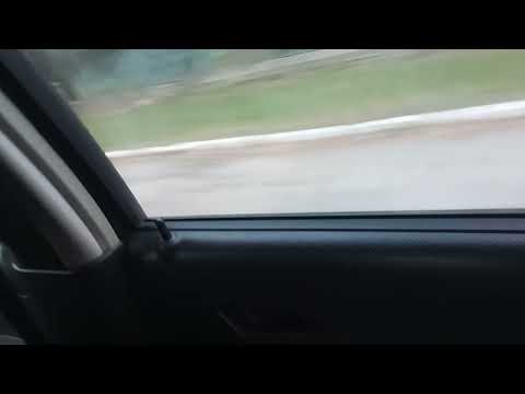 Видео: 4 октября 2025 г.