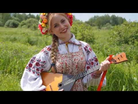 Видео: 1класс 2021г  музыка 1 урок Я в мире звуков