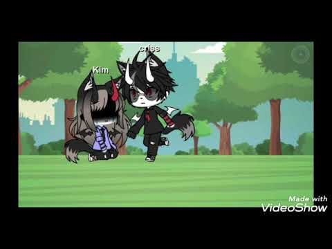 Видео: Неожиданный приезд сестры 3 часть //ГачаЛайф//