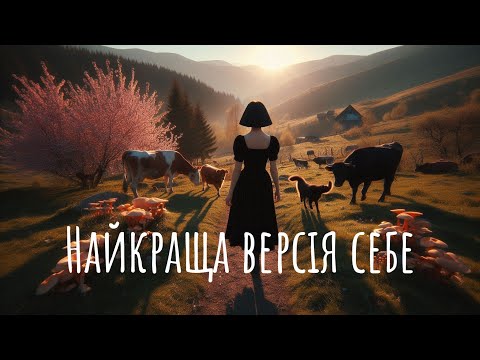 Видео: НАЙКРАЩА ВЕРСІЯ @selerochka