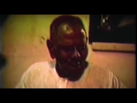 Видео: Нисаргадатта Махарадж - Утерянный Сатсанг - Nisargadatta Maharaj Lost Satsang